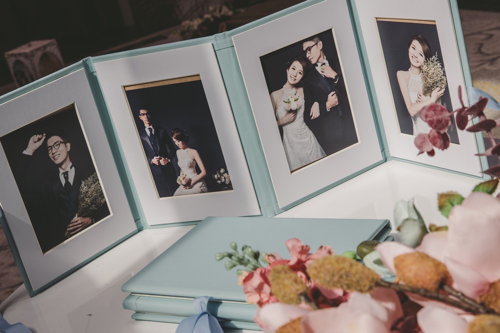 精選相框,照片相框,質感相框